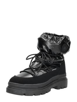 Snowboots