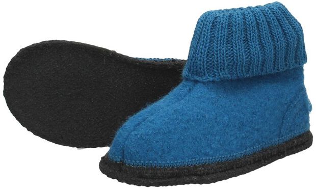 BN COZY - large