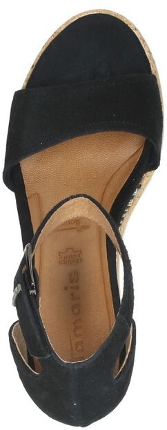 Business Schuhe - large