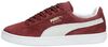 Suede Classic+ - small