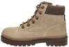 Veterschoenen Hoog - small