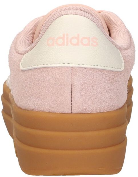 VL COURT BOLD - large