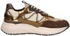 Sneakers Laag - small