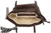 Macon Shopper - small