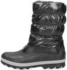 Snowboots - small