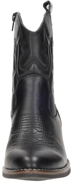 Cowboystiefel - large