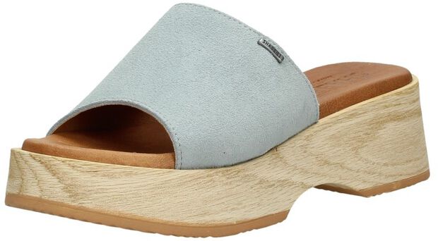 SHS1332 - large