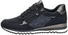 Sneaker low - small