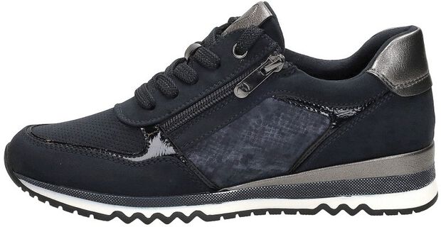Sneaker low - large
