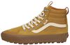 Sk8-Hi Waterproof - small