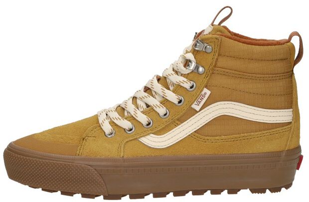 Sk8-Hi Waterproof - large