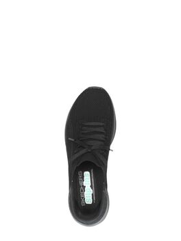Slip-Ins: Ultra Flex 3.0