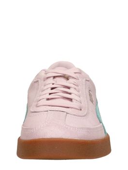 Puma Club II Era