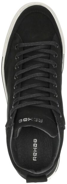 Graig Nub - large