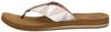 Reef Spring Woven - small