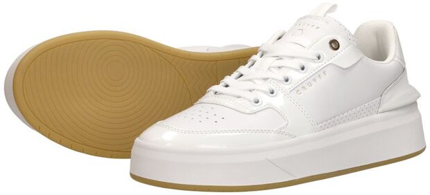 Endorsed Tennis - large
