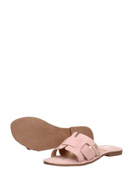 Sandal Jacey