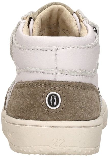 Babysicher - large