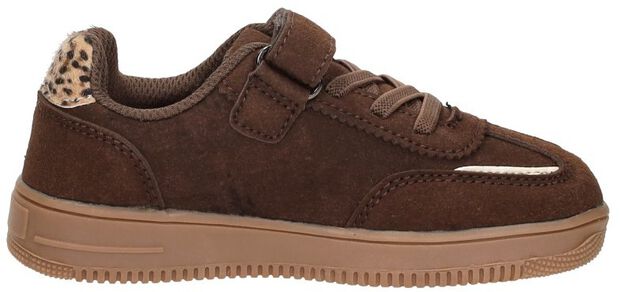 Sneakers Laag - large