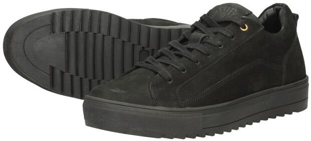Sneaker - large