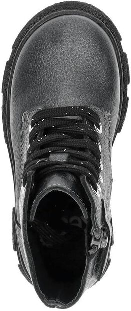 Schnürstiefel - large