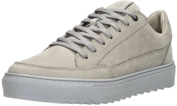 Sneaker low - large