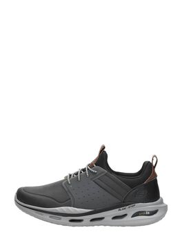 Skechers Arch Fit Orvan - Pollick