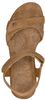 Sandalen Absatz - small