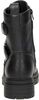 Flache Stiefeletten - small