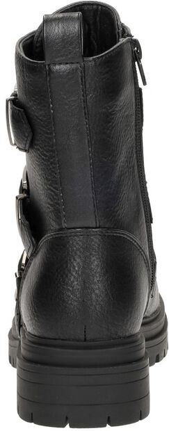 Flache Stiefeletten - large