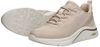 Skechers Arch Fit S-Miles - small