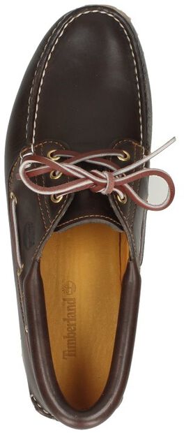 Authentics 3 Eye Classic Lug - large