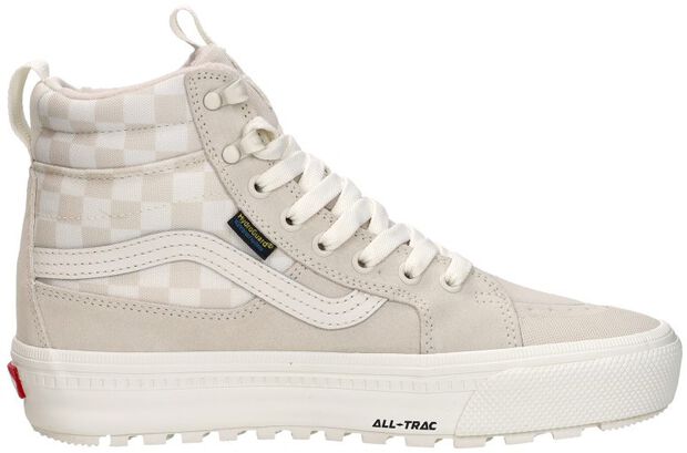 Sk8-Hi Waterproof - large