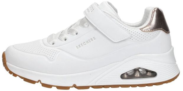 Klettschuhe - large