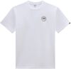 Lokkit Tee - small
