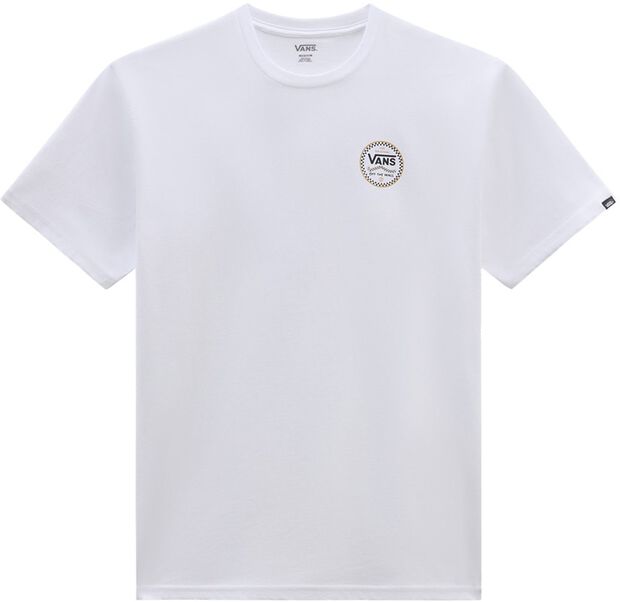 Lokkit Tee - large