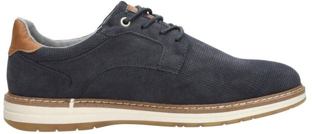 Schnürschuhe low - large