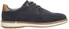 Schnürschuhe low - small
