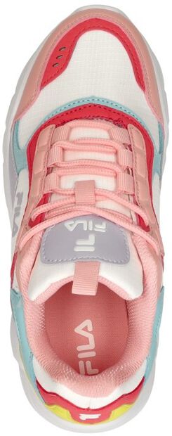 Collene CB - large