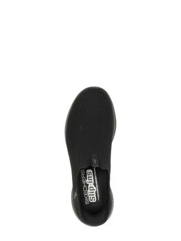 Slip-Ins: Ultra Flex 3.0