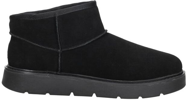 Slip-Ins Keep Street - Cozy Mini - large