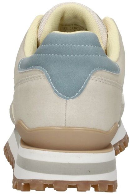 R2000 PAS W - large
