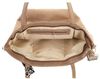 Macon Shopper - small