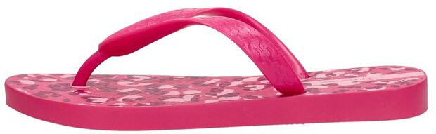 Temas Kids - large