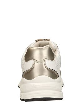 Sneaker low