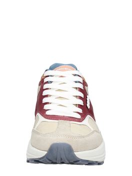 R1300 PAS BLK W