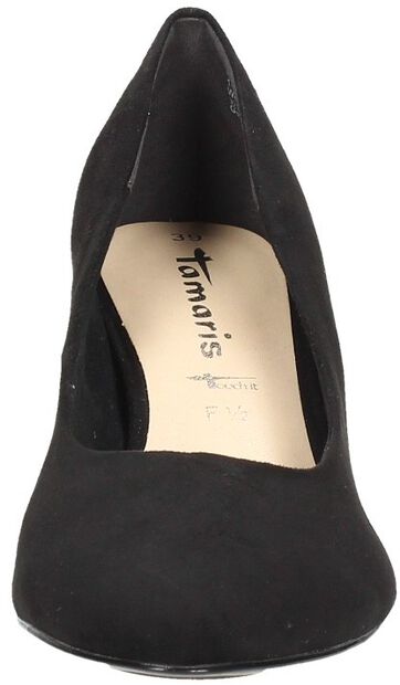 Pumps - large