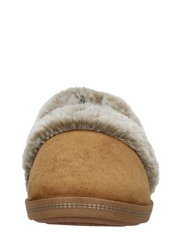 Cozy Campfire - Team Toasty