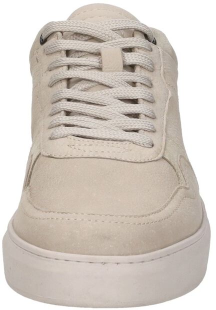 Sneakers Laag - large