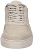 Sneakers Laag - small